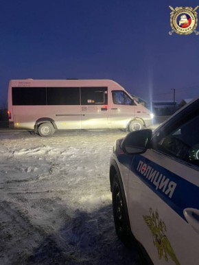 16 ������� �� ������� ������� �������� ������������������� ���� ��������