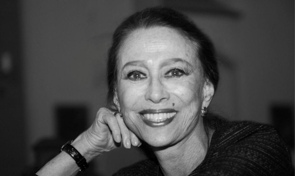 ��� ��������� ������� � ����������� ����� 45: ������ �� ������� ���������