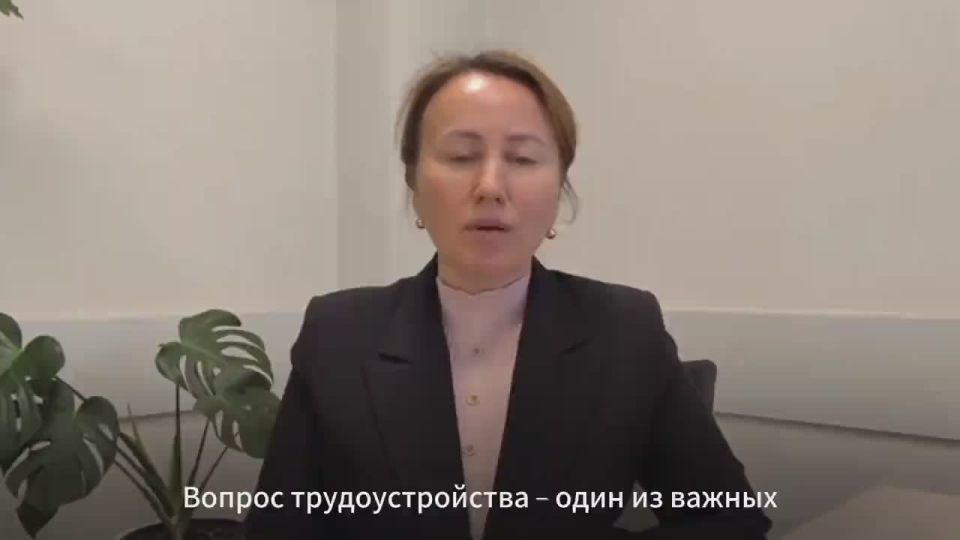 ���������, � ������� ����� ������ ����: ��� ��������� ������ ����� ���������� ��������� �������� ���������� ��� � �� ������� � ������ ������