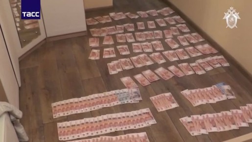 � ������� ��������� ������������� � ������� ������� ���������� ���