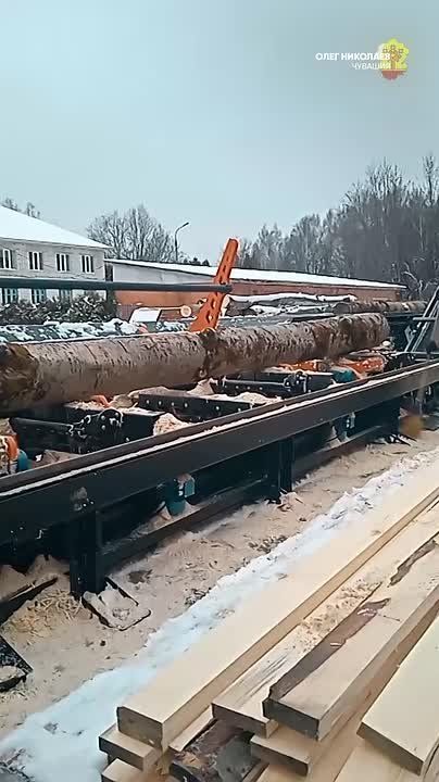 ��������������� ������ ��������� �������