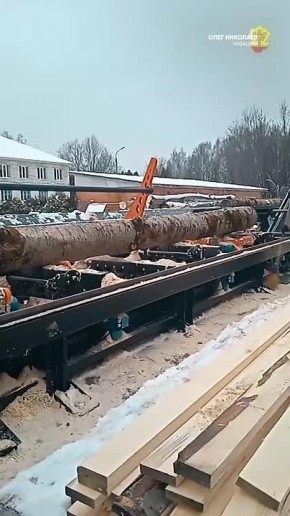 ��������������� ������ ��������� �������