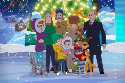 ������ �������� � ��������������