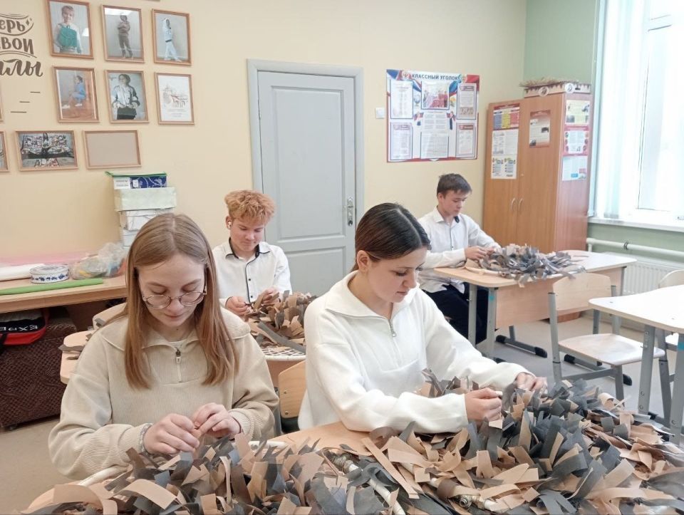 ������� ����������������� ����� ���� � ������ ��� ���������� ������