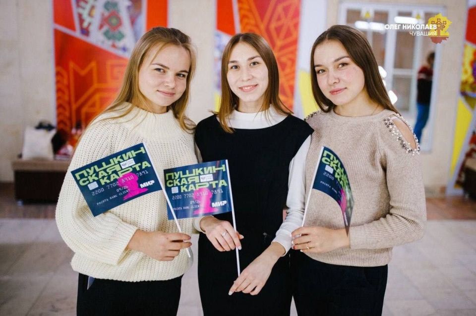 ������� ������� �������� ���� � ������ ��������� ����������� �����