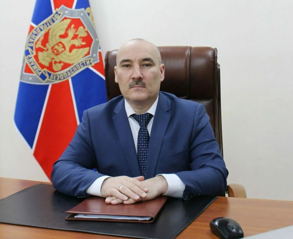 � ���������� ��� �� ������� ����� ������������