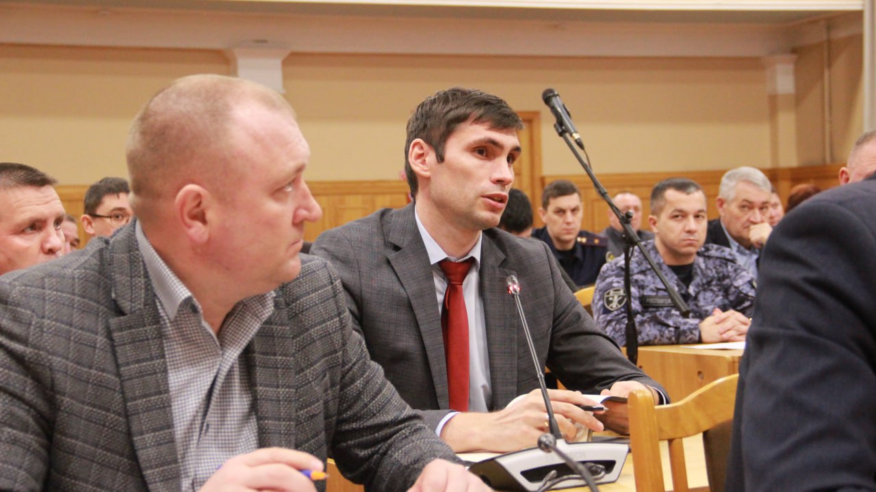 Уважаемые жители Чебоксары Уважаемые жители Чебоксары