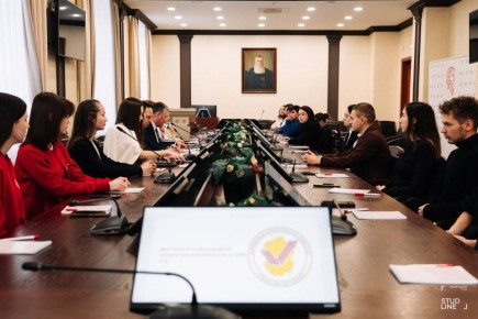 16 ������� ��������� IV ��������� ��� �������������� ������ ������� �����������, ������� ��� ����������� ������������� ��������� ��������� ���������� ��������� � ��������� ��������������� �������������� ������������� �...