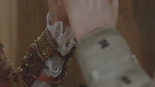 Ты уже знаешь, где твоё счастье?