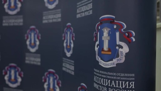 � ��������� �������� � �������������� ���������� ��������������� ������ ��� ������ �� ����� ������ �� ����-�������, ����������� ��� ������