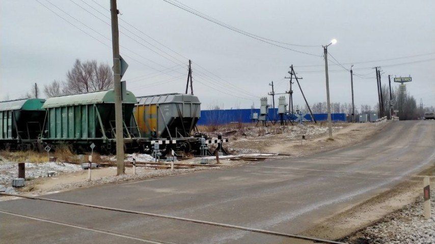 �� ��������������� �������� ������������� � ���������� ��������� ����� ���������