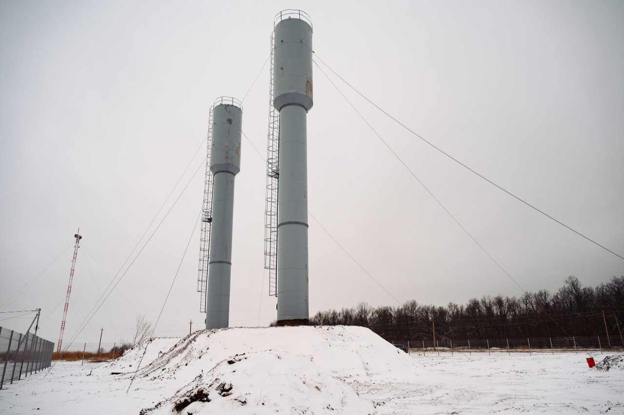 Селах преображается благодаря программе «Комплексное развитие сельских территорий» Селах преображается благодаря программе «Комплексное развитие сельских территорий»