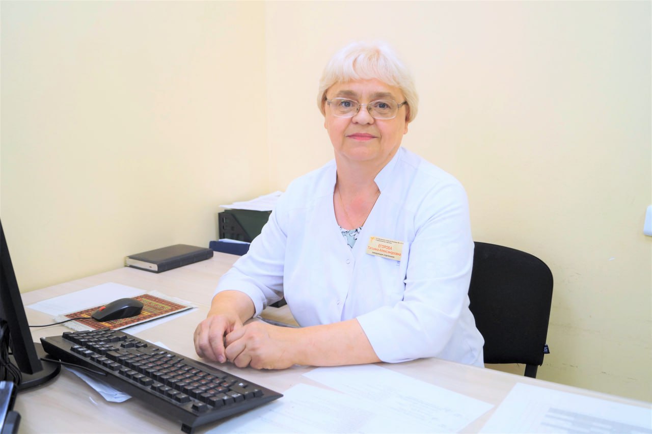 Одевайтесь по погоде. В преддверии выходных хотели бы напомнить нашим дорогим читателям о важности защиты от холода во время уличных прогулок