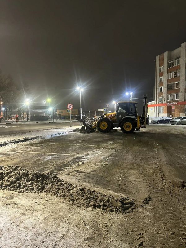 ��� ��������� ������ �������� ������� ����