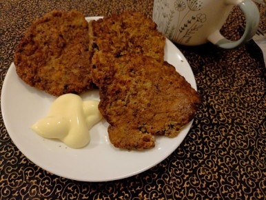 Путь к здоровью: динамика похудения и новые привычки