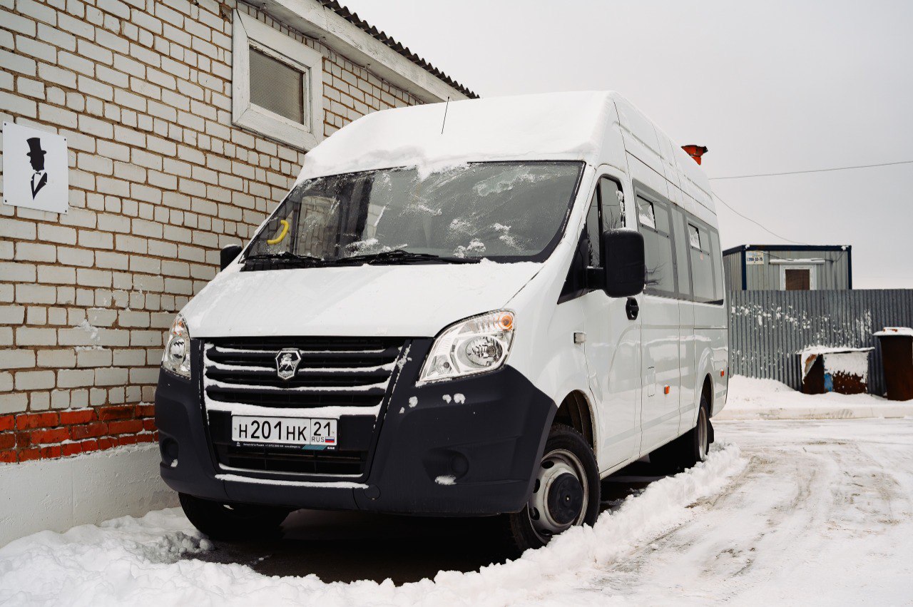 Селах преображается благодаря программе «Комплексное развитие сельских территорий» Селах преображается благодаря программе «Комплексное развитие сельских территорий»
