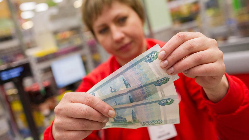 Микрофинансовые организации: давать ли шанс заемщикам с плохой кредитной историей?