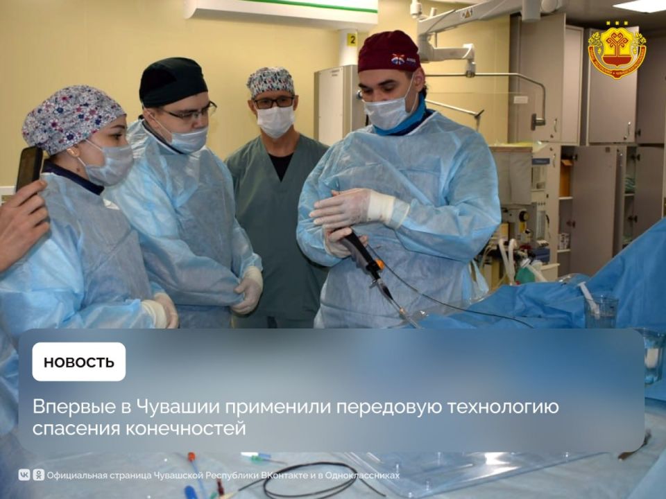 ������ ������ ���������� �������� �������� � �������