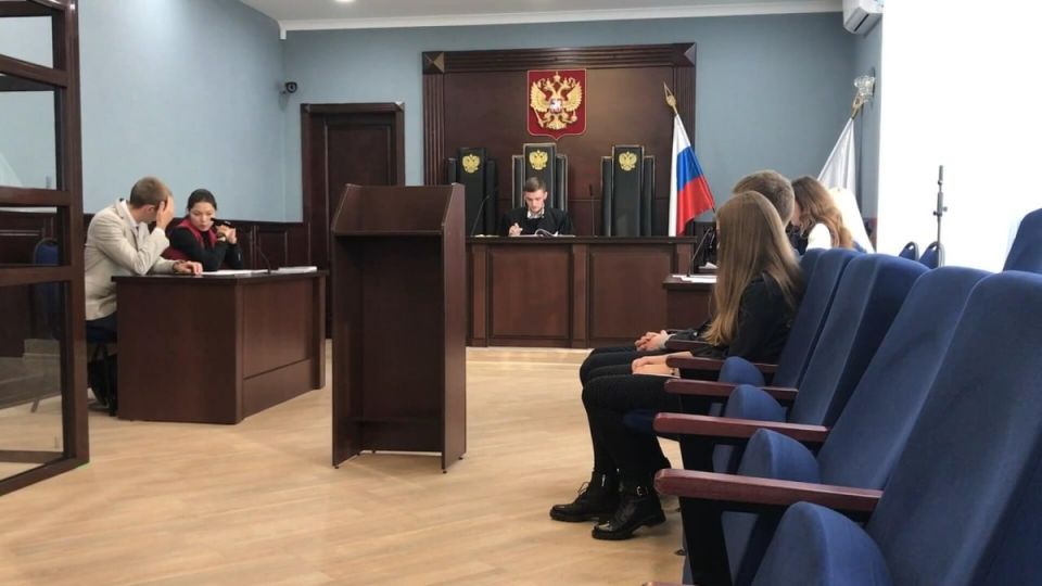 Бизнес наоборот: как развод стал финансовой битвой из-за долгов и активов