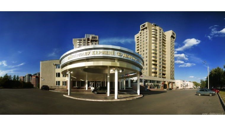 С Днём работника ЗАГСа!. Сегодня, 18 декабря, в России отмечается профессиональный праздник сотрудников органов записи актов гражданского состояния