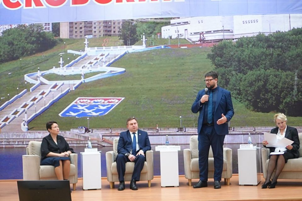 ����� ������� ��������������� ��� � ����������