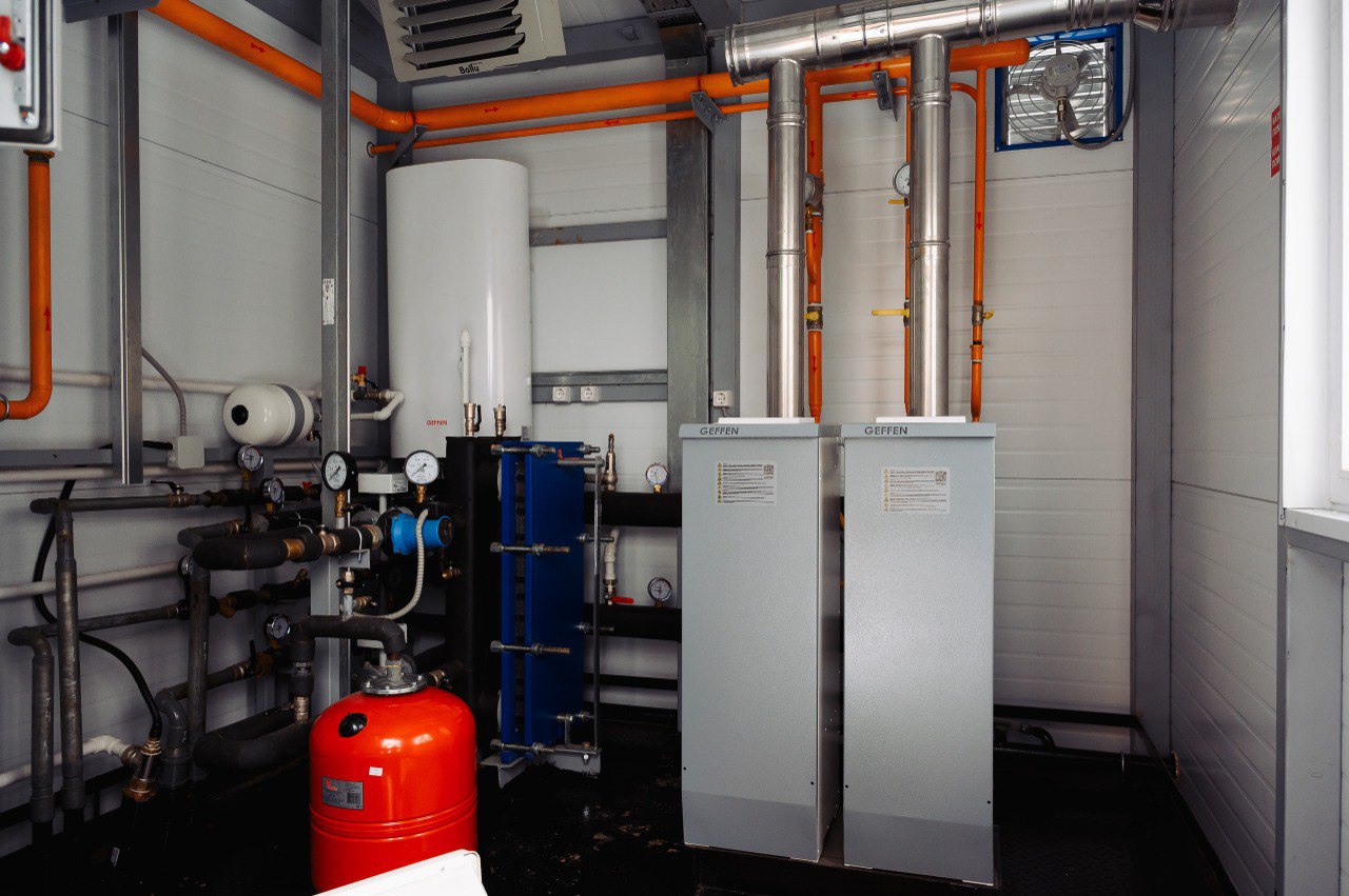 Селах преображается благодаря программе «Комплексное развитие сельских территорий» Селах преображается благодаря программе «Комплексное развитие сельских территорий»