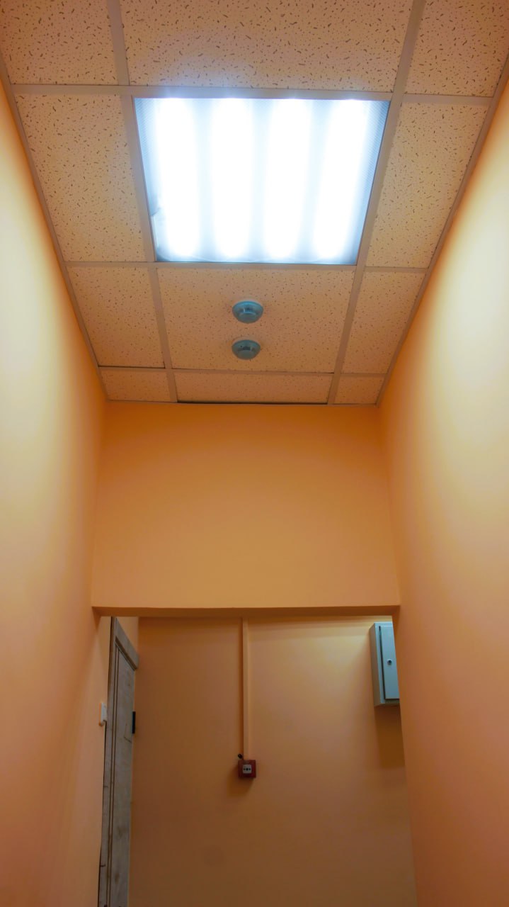 В Чебоксарах после ремонта открылся тёплый павильон на остановке «Роща» В Чебоксарах после ремонта открылся тёплый павильон на остановке «Роща»