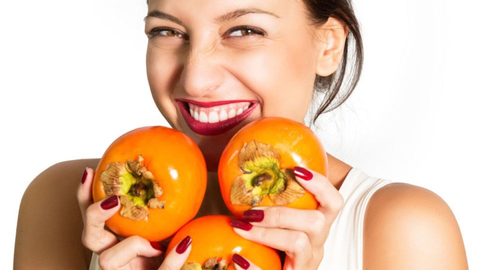 Как быстро получить заем в «Хурма Кредит»: стоит ли рисковать?