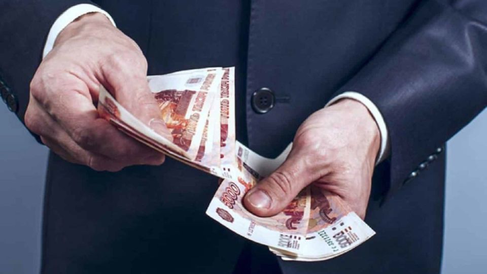 ��� �Webbankir�: ������� ����� � ����������� �����