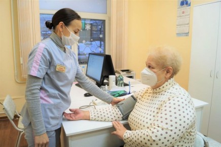 ��������������� �� ������ �������� � �����