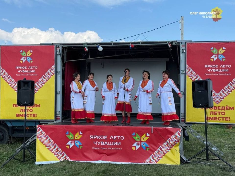 ������� ��������� ���������� ������������� ������ �����������