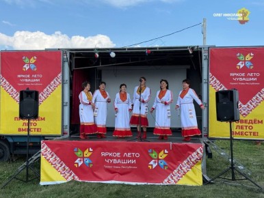 ������� ��������� ���������� ������������� ������ �����������