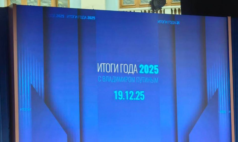 ����������� ������� ������ � ������ ��������� ��� ������� ������� ����������, ����������� �� ������ ����� � ����������� ������ ���������� �������, ������� ����� ������� ���� ��������