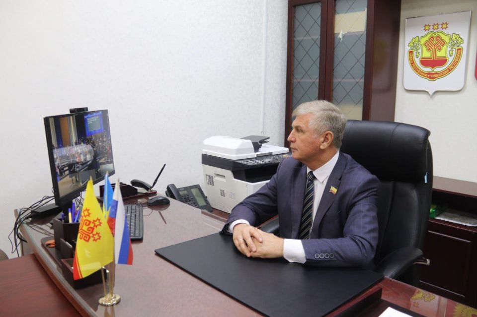 ������������ ����������������� ���������� �������� ��������� ������ �������� ������� ���������� �������������� ������ ����� ����������: