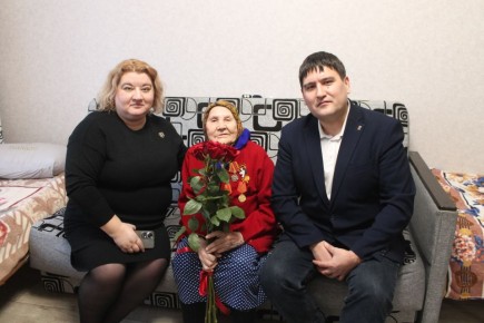 ������� ������������ � 95-������ ��������� ��������� ���� ������� ������������� ����� ����� ���������� ���������