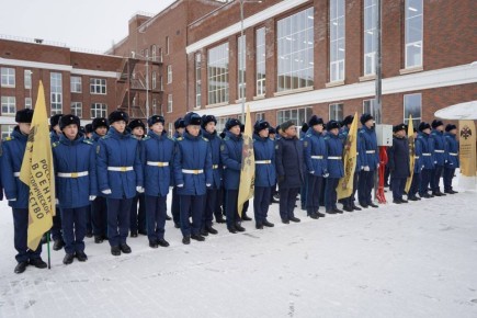 ����������� ����������� ���������� �������� ���������� � ��������� ��������� �������