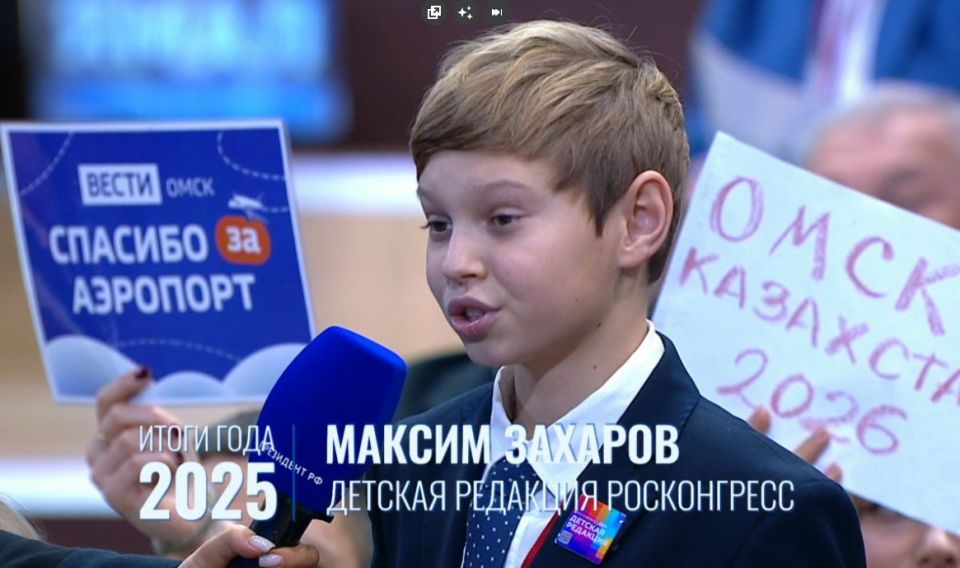 ������� ���������� ������� ������ � ���� ����������