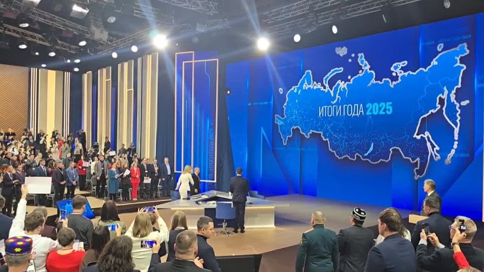 ������ ����� ��������!