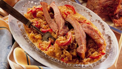 ������� ������� ���������� �������? ��� ��� ���-������ ������ � ��� ��� ������� �����