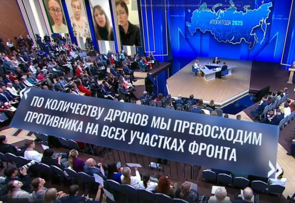 ���������� �������������� ���������� ����� ����������� �������������� � �������� � ���������� ������������� �� ���� ����