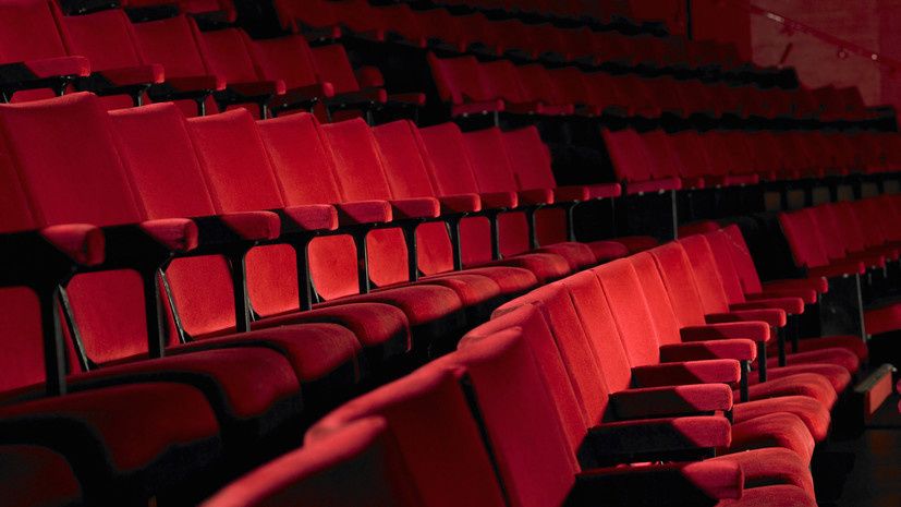 ������ �� ������, ���������� ������������ ���������: ����� ������� ������� � ���� � 2026 ����