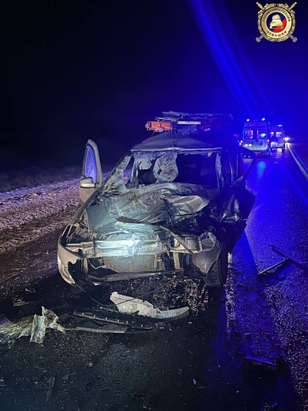 �������������� �������� ������� � ����������� ���, � �������, ��������������, ���������� 4 ��������