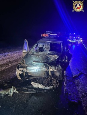 �������������� �������� ������� � ����������� ���, � �������, ��������������, ���������� 4 ��������