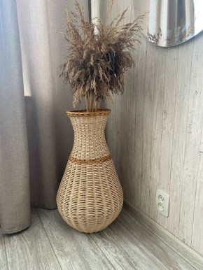 Как преобразить углы спальни: 4 стильных решения для уютного пространства