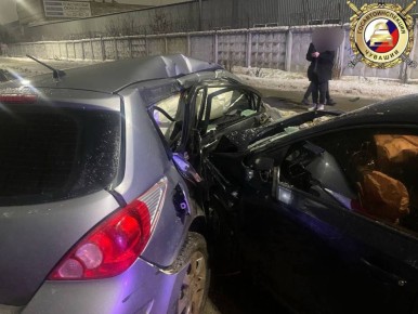 18 ������� ����� 22 ����� �� ����� ���������������� � ���������� ��������� �������-������������ ������������, � ���������� �������� ���������� ��� ������� �������