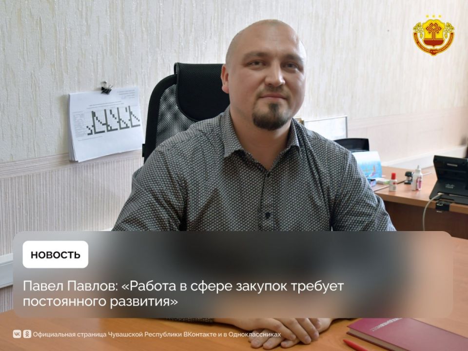 19 ������� � ����� ������ �������� ���� ���������