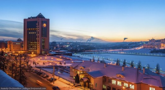 �����: ����� ��� ���������� 1%, �� ���� ����� �� ���������, �� ����� ���� � 9,7%, � � �������� ���� 3,1%�