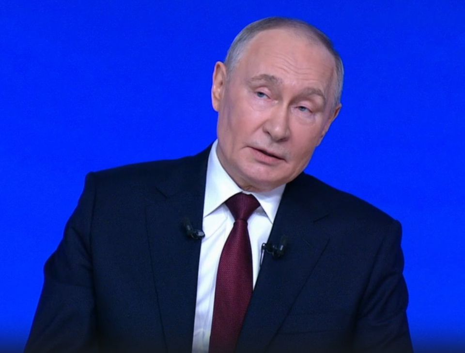 ���������� ��� � ����� ����������, ������� � ���������� ������ ������� ������� ����� ���� ����� � ���������� �����. ���� ��������� ��� ������� � ������� ������������������ �������, � ������� �������� ������������