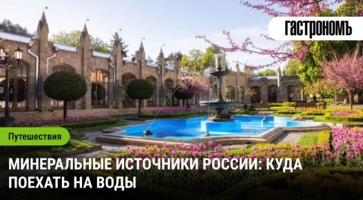 ������� ��������: �������� ����� ��������� ����������� ���������� ������