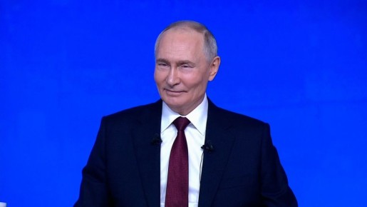 �������� ����������� ������: ����� ��������� � ���������